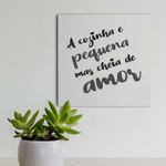PLACA-DECORATIVA-COZINHA-MDF-6MM