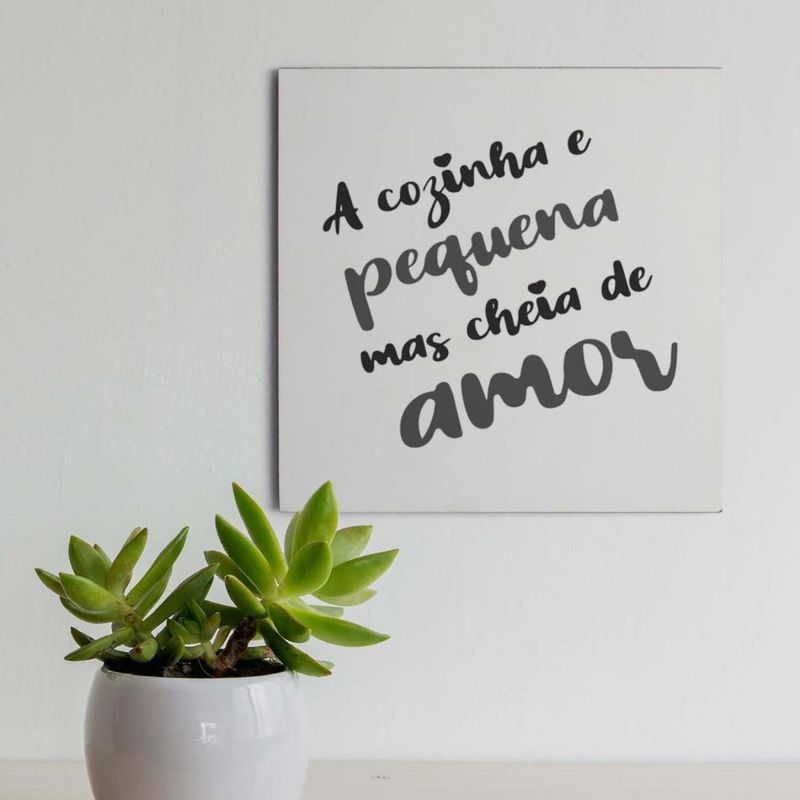 PLACA-DECORATIVA-COZINHA-MDF-6MM