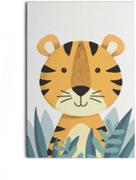 Placa-Decorativa-Tigre-MDF-6mm