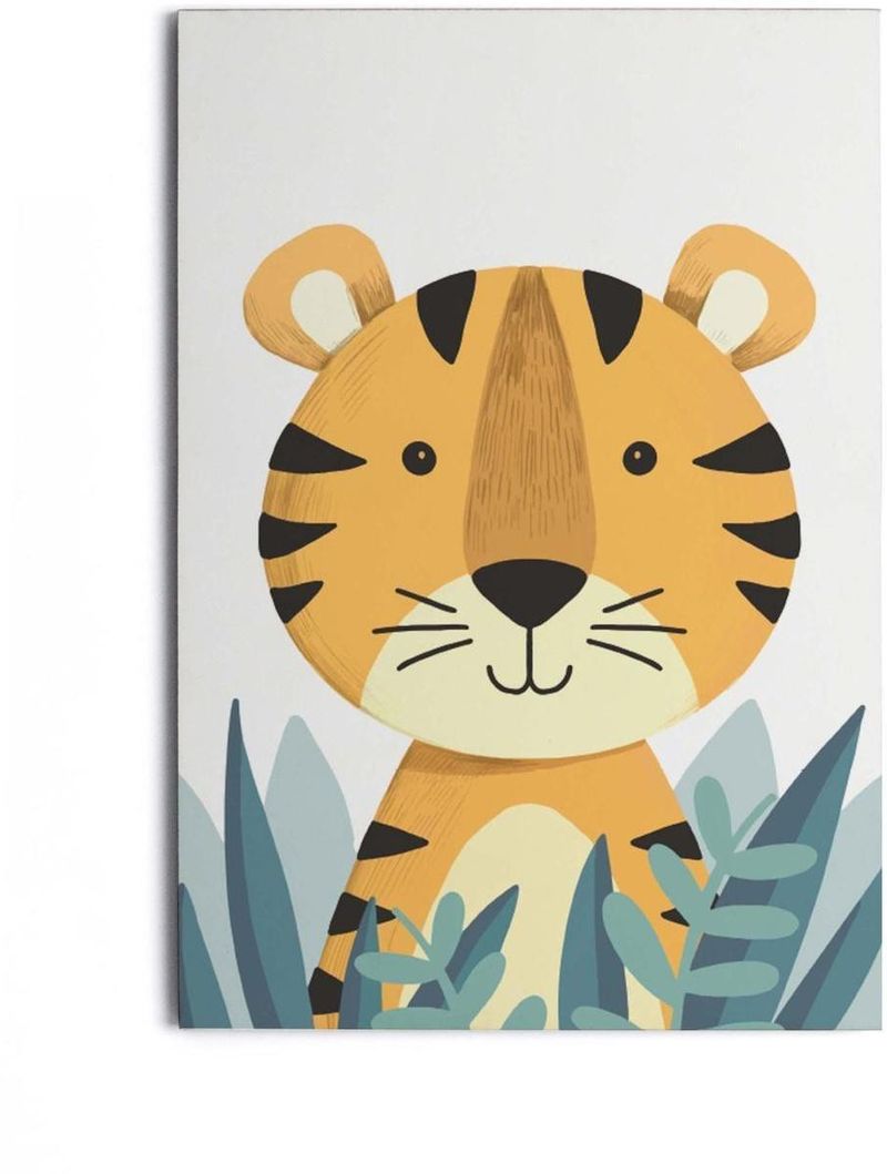 Placa-Decorativa-Tigre-MDF-6mm