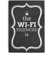 Placa-Decorativa-Wi-Fi-MDF-6mm