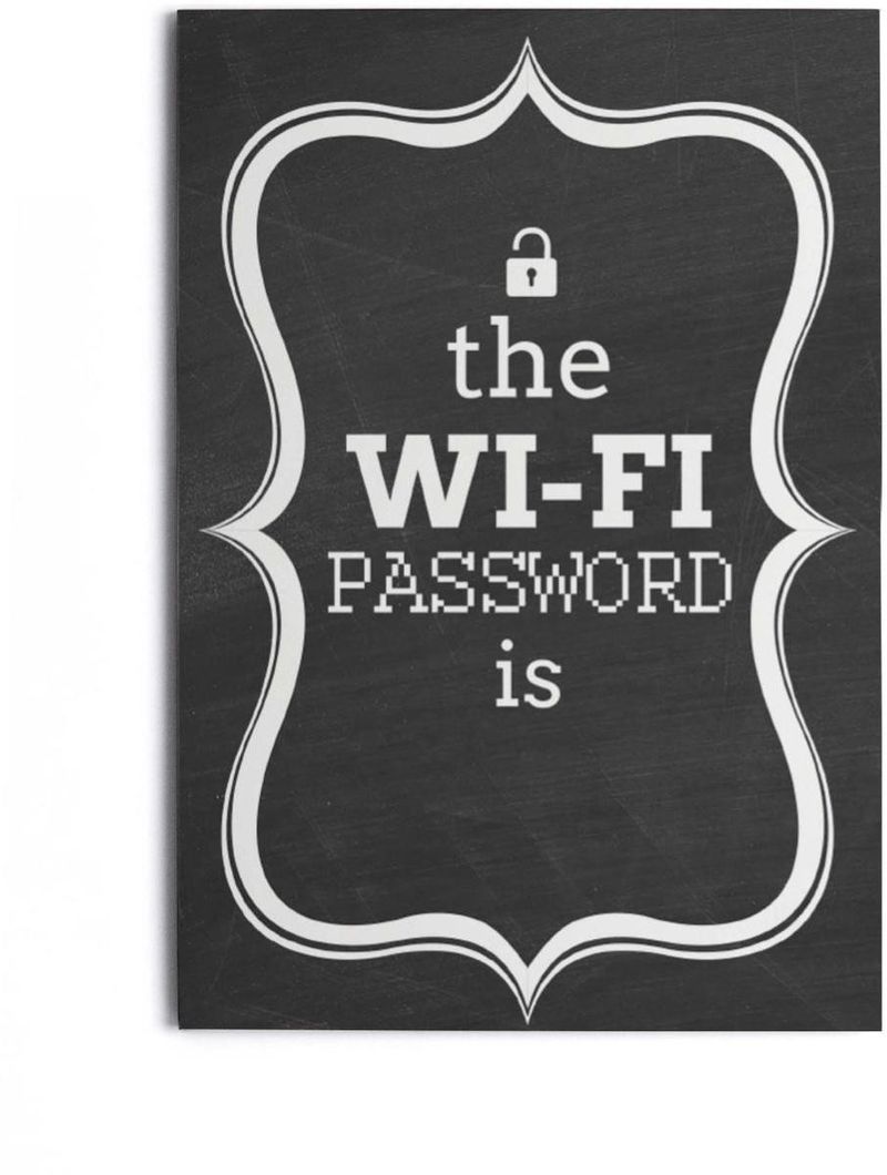 Placa-Decorativa-Wi-Fi-MDF-6mm
