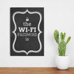 PLACA-DECORATIVA-WI-FI-MDF-6MM