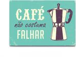 Placa-Decorativa-Cafe-MDF-6mm