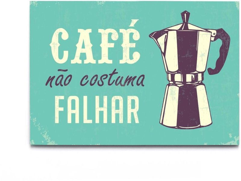 Placa-Decorativa-Cafe-MDF-6mm