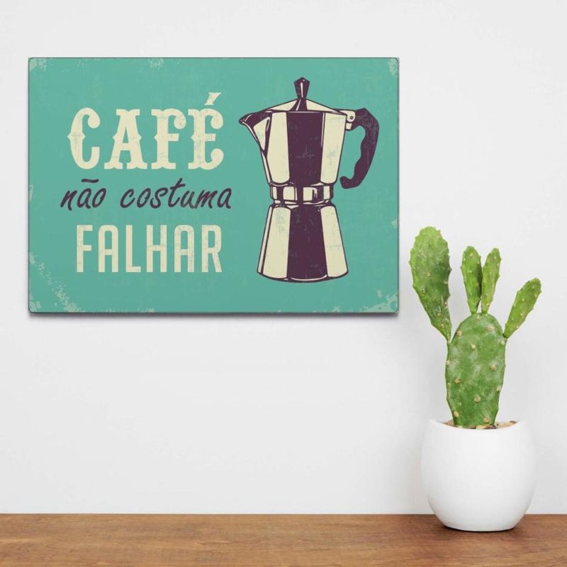 PLACA-DECORATIVA-CAFE-MDF-6MM