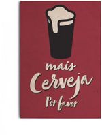 Placa-Decorativa-Mais-Cerveja-MDF-6mm