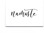Placa-Decorativa-Namaste-MDF-6mm