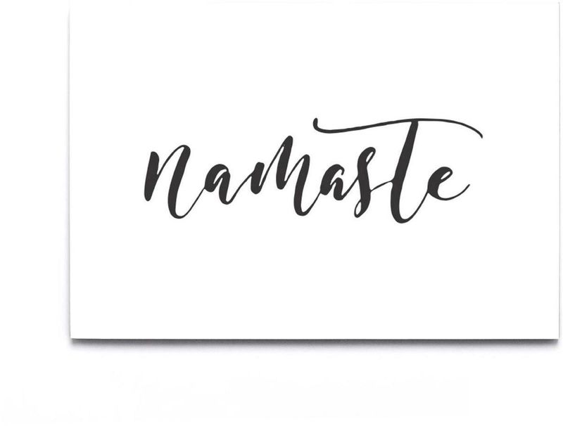 Placa-Decorativa-Namaste-MDF-6mm