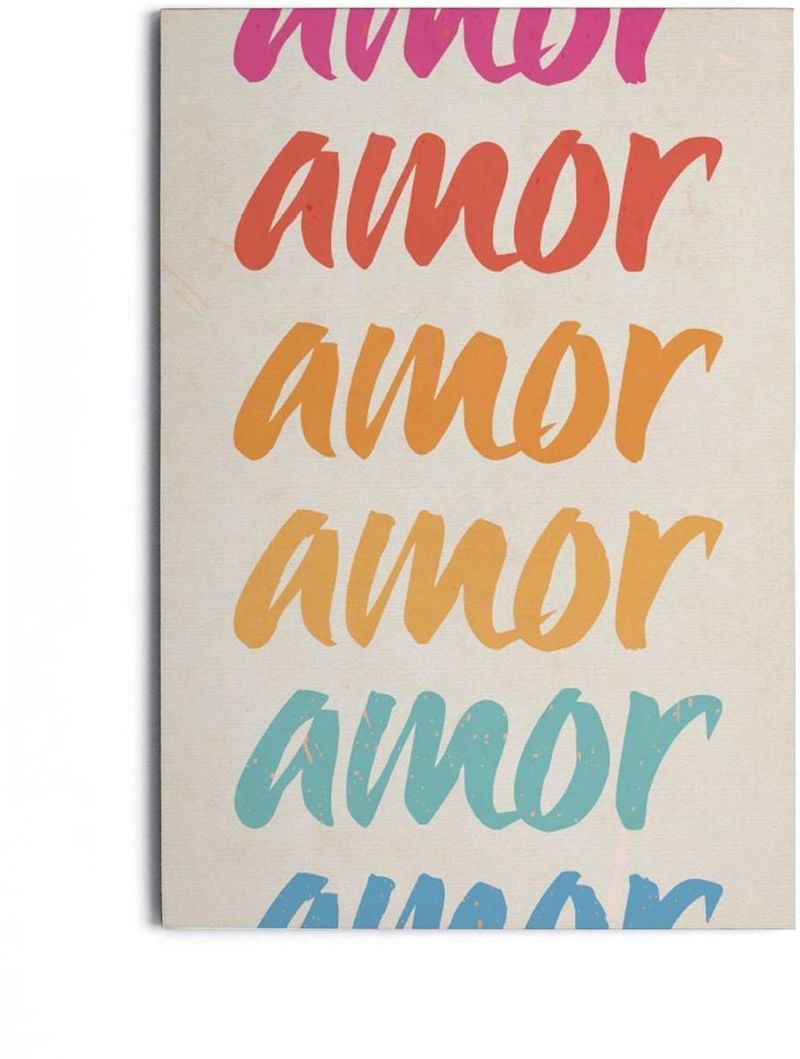 Placa-Decorativa-Amor-MDF-6mm