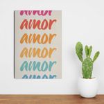 PLACA-DECORATIVA-AMOR-MDF-6MM