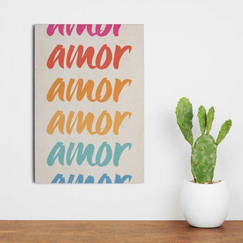 PLACA-DECORATIVA-AMOR-MDF-6MM