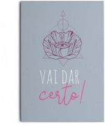 Placa-Decorativa-Vai-Dar-Certo-MDF-6mm