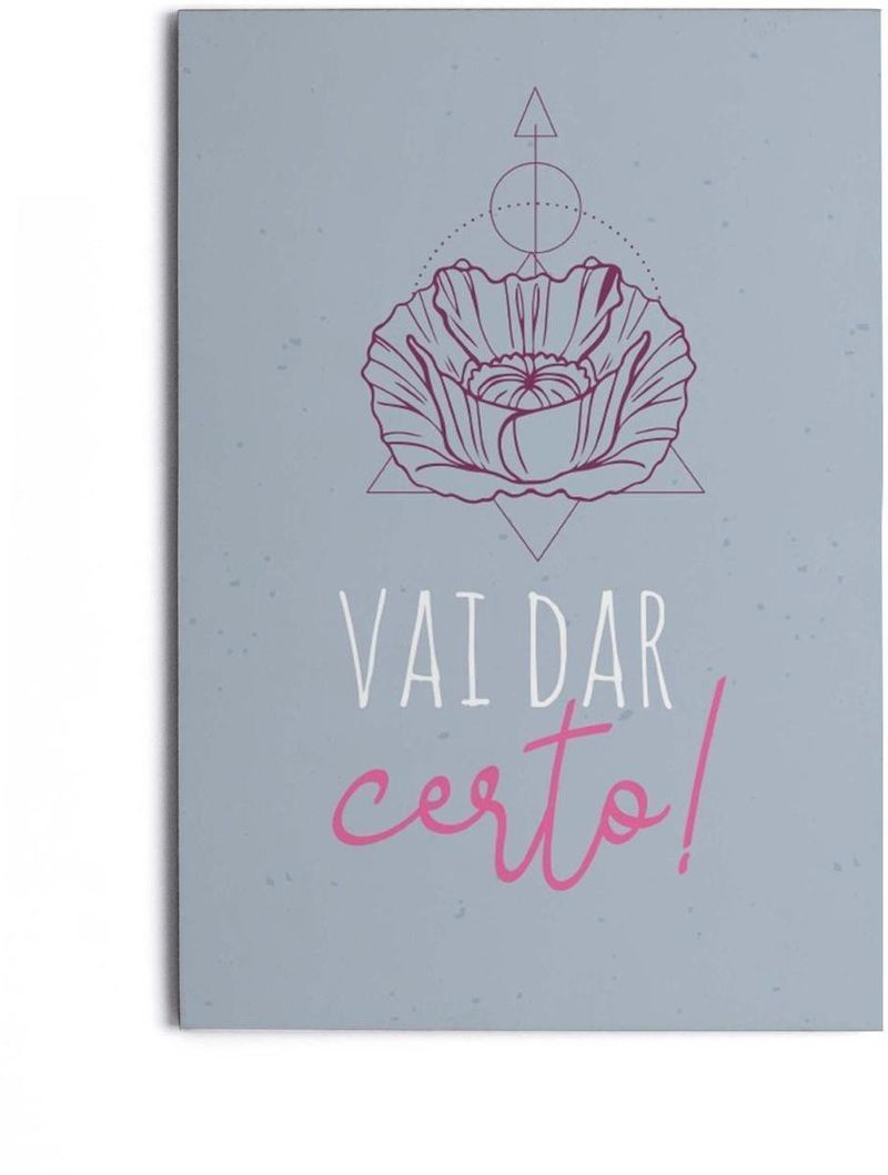 Placa-Decorativa-Vai-Dar-Certo-MDF-6mm