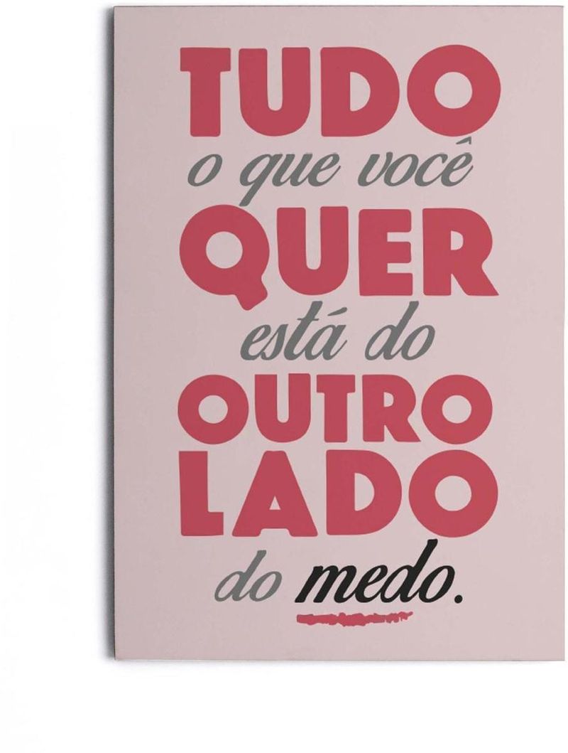 Placa-Decorativa-Do-Outro-Lado-Do-Medo-MDF-6mm