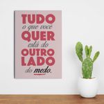 PLACA-DECORATIVA-DO-OUTRO-LADO-DO-MEDO-MDF-6MM