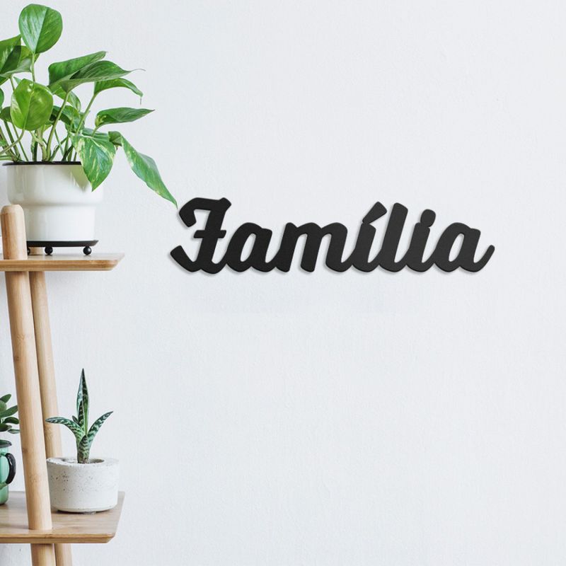 PALAVRA-DECORATIVA-FAMILIA-MDF-3MM