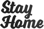 Palavra-Decorativa-Stay-Home-MDF-3mm