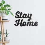 PALAVRA-DECORATIVA-STAY-HOME-MDF-3MM