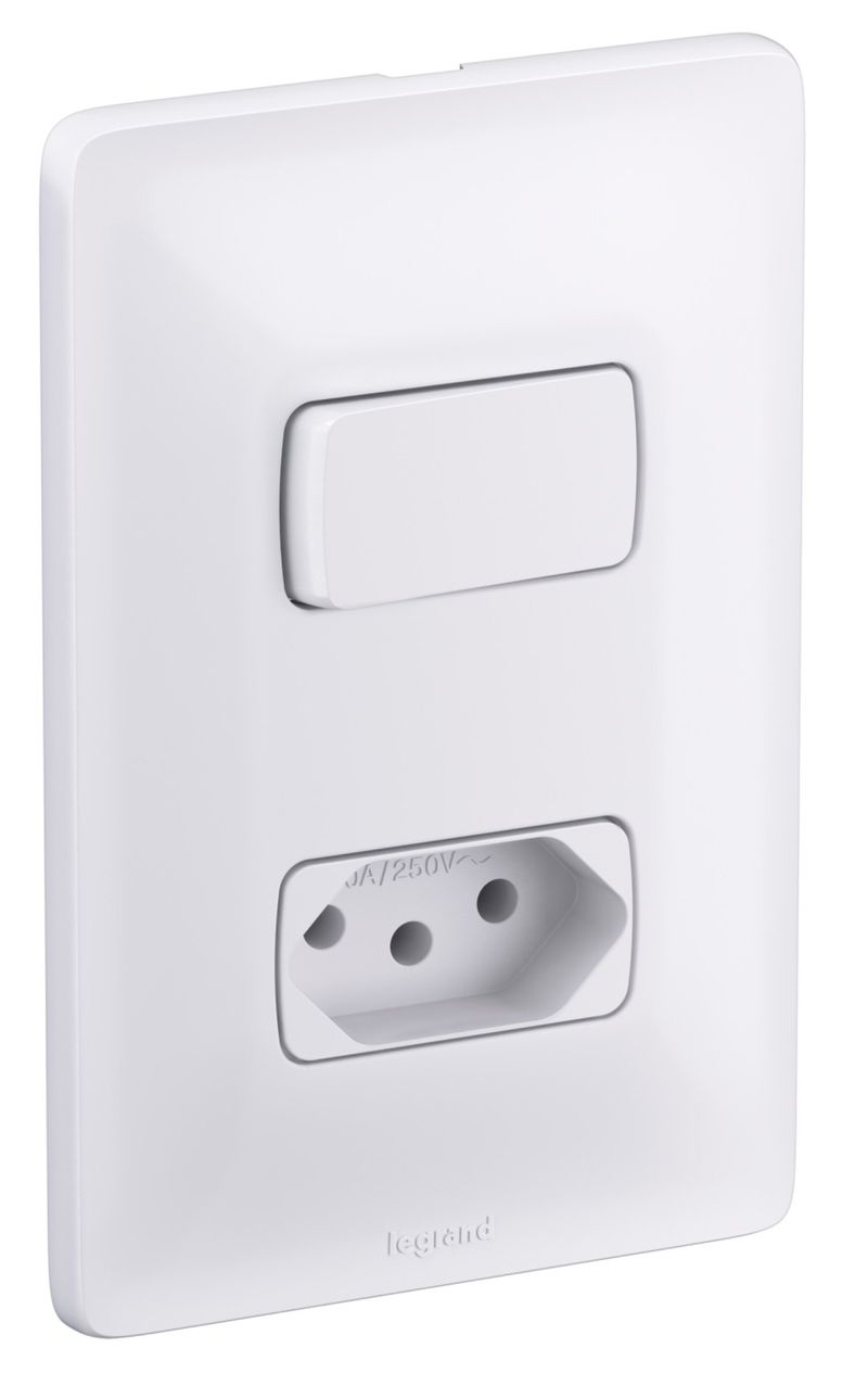 INTERRUPTOR-SIMPLES-2P-T-LEGRAND-680112-4X2-10A-250V---1-TOMADA-BRANCO