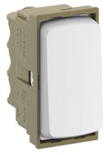 MODULO-INTERRUPTOR-SIMPLES-LEGRAND-680150-10A-250V-BRANCO