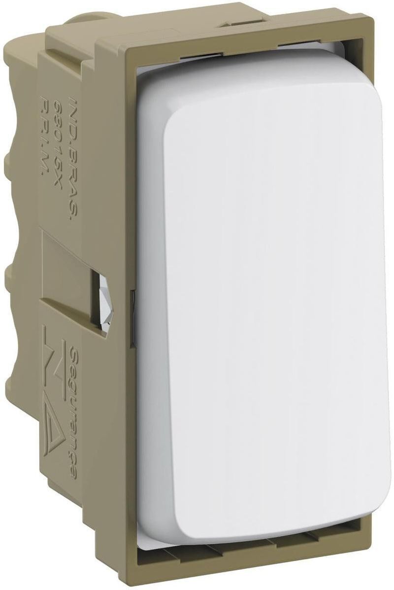 Modulo-Interruptor-Paralelo-Legrand-10A-250V-Branco