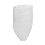 TOMADA-DESMONTAVEL-2P-T-DANEVA-LEGRAND-DN1621-20A-250V-SORTIDA