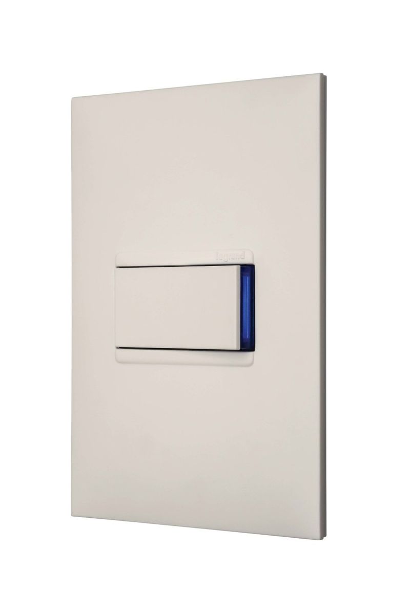 INTERRUPTOR-SIMPLES-PIAL-PLUS--LEGRAND-611110BC-4X2-10A-BRANCO