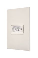 TOMADA-2P-T-PIAL-PLUS--LEGRAND-615080BC-4X2-10A-BRANCO