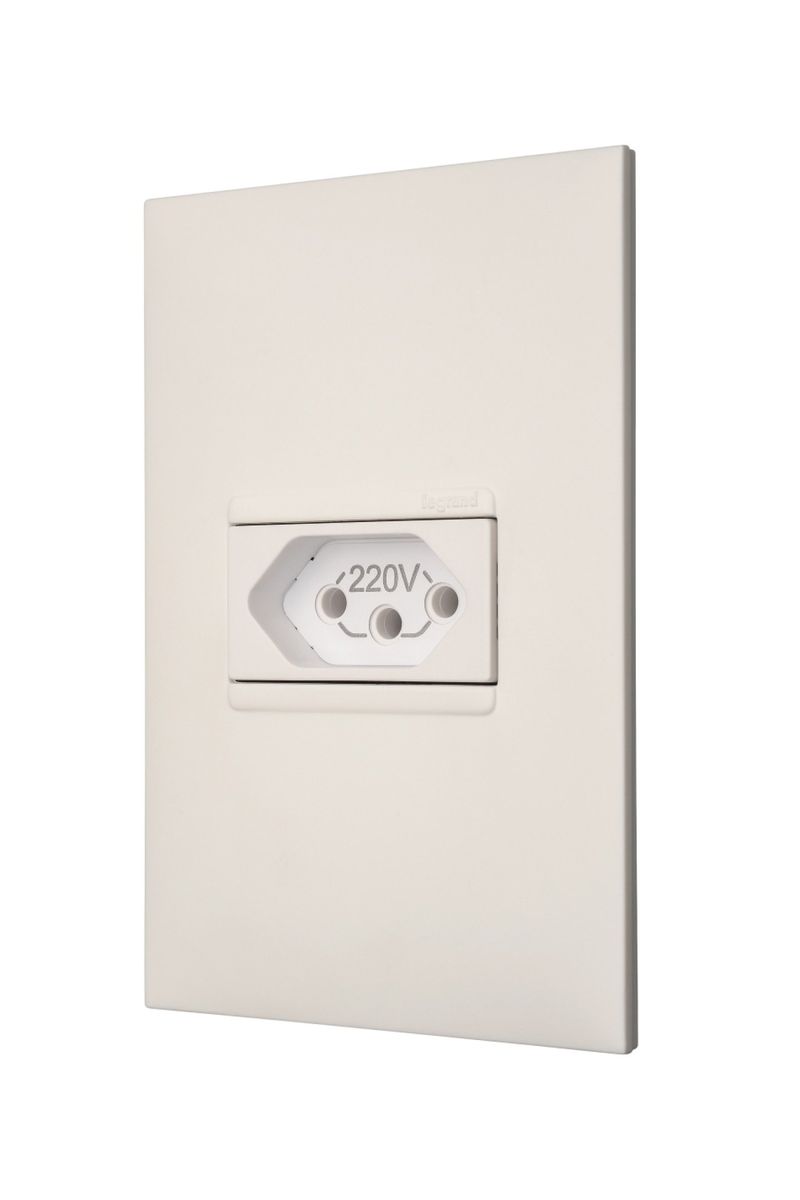 TOMADA-2P-T-PIAL-PLUS--LEGRAND-615080BC-4X2-10A-BRANCO