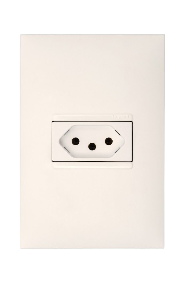 TOMADA-2P-T-PIAL-PLUS--LEGRAND-615080BC-4X2-10A-BRANCO