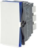 Modulo-Interruptor-Simples-Pial-Plus--Legrand-10A-250V-Branco