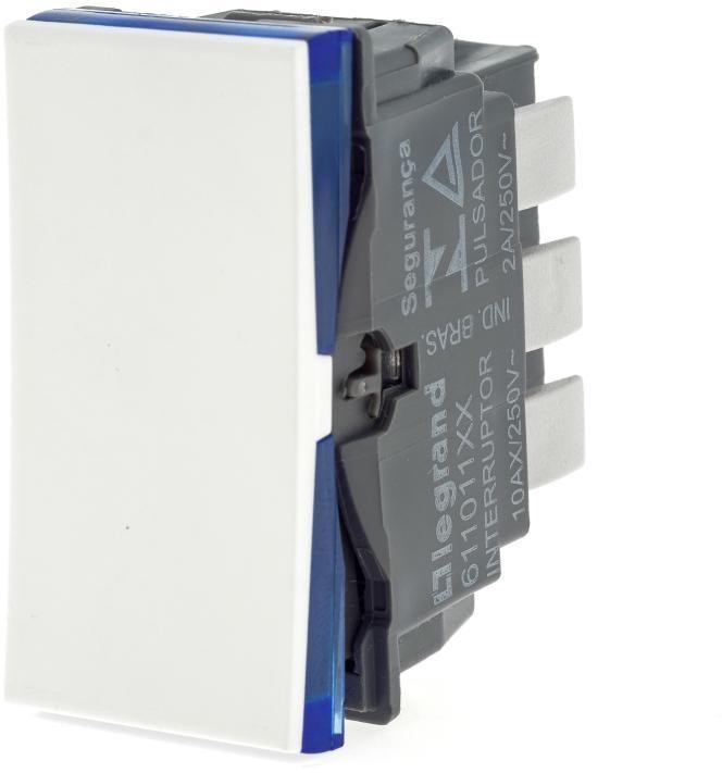 Modulo-Interruptor-Simples-Pial-Plus--Legrand-10A-250V-Branco