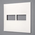 Placa-1-1-Postos-Pial-Plus--Legrand-4x4-Branco