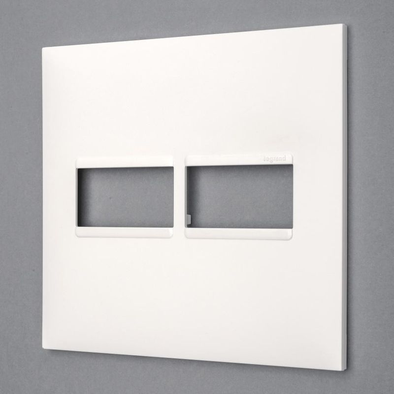 Placa-1-1-Postos-Pial-Plus--Legrand-4x4-Branco