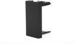 Modulo-Cego-Pial-Plus--Legrand-1M-Preto