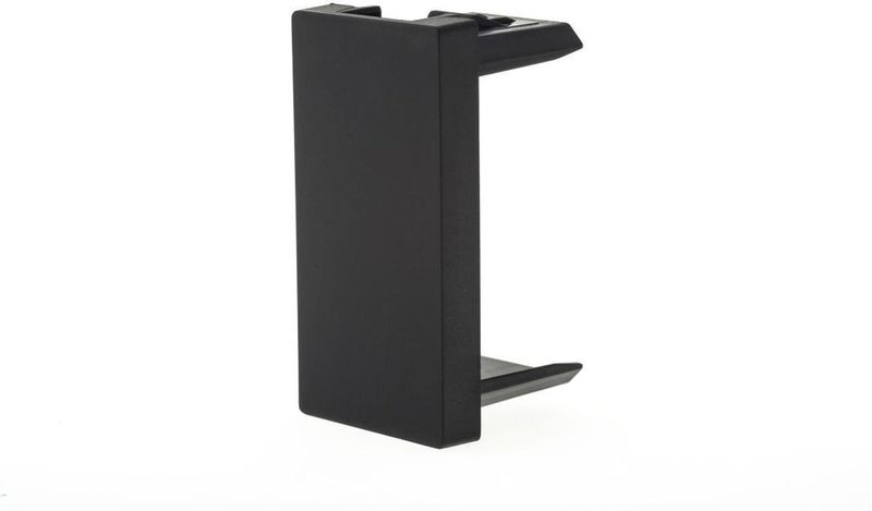 Modulo-Cego-Pial-Plus--Legrand-1M-Preto