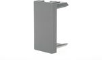 Modulo-Cego-Pial-Plus--Legrand-1M-Cinza