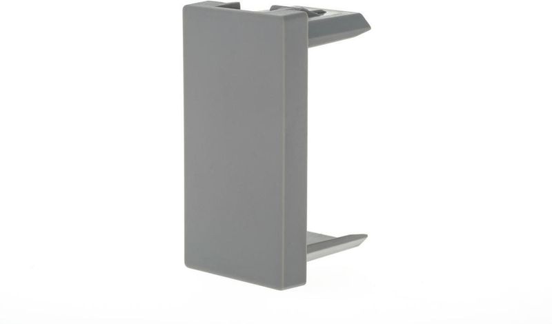 Modulo-Cego-Pial-Plus--Legrand-1M-Cinza