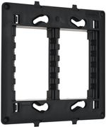 Suporte-Pial-Plus--Legrand-4x4-Cinza