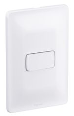 INTERRUPTOR-SIMPLES-LEGRAND-680100-4X2-10A-250V-BRANCO
