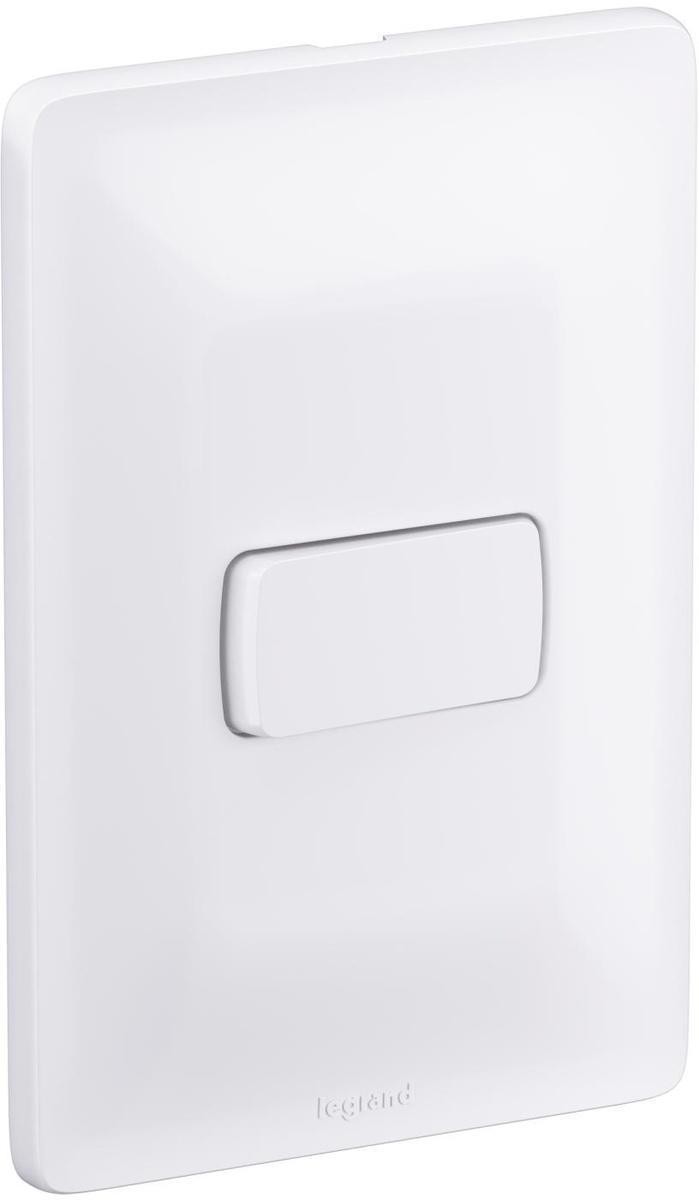 Interruptor-Paralelo-Legrand-680105-4X2-10A-250V-Branco