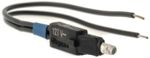 Led-Para-Interruptores-e-Pulsadores-Pial-Plus--Legrand-Bivolt-Azul