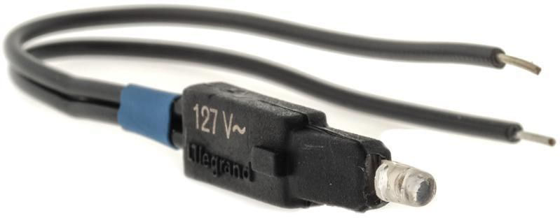 Led-Para-Interruptores-e-Pulsadores-Pial-Plus--Legrand-Bivolt-Azul