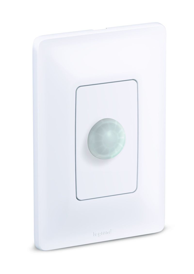 SENSOR-PRESENCA-COM-FOTOCELULA-ZEFFIA-LEGRAND-680146-4X2-BRANCO