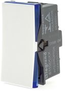 Modulo-Interruptor-Intermediario-Pial-Plus--Legrand-10A-250V-Branco