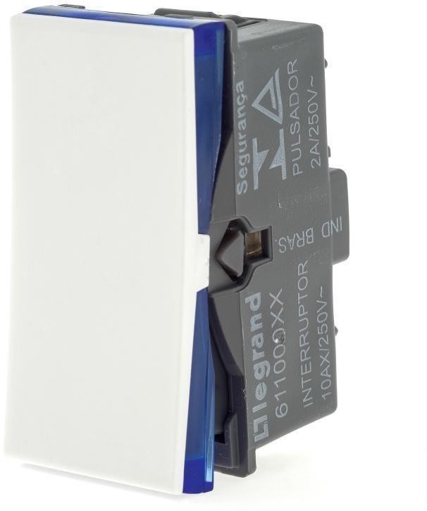 Modulo-Interruptor-Intermediario-Pial-Plus--Legrand-10A-250V-Branco