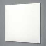 Placa-Cega-Pial-Plus--Legrand-4x4-Branco