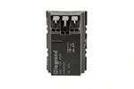 MODULO-TOMADA-TRIPLEX-2P-T-PIAL-PLUS--LEGRAND-615043BC-10A-250V-B.-AUTOMATICO-BRANCO