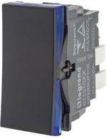 Modulo-Interruptor-Intermediario-Pial-Plus--Legrand-10A-250V-Preto